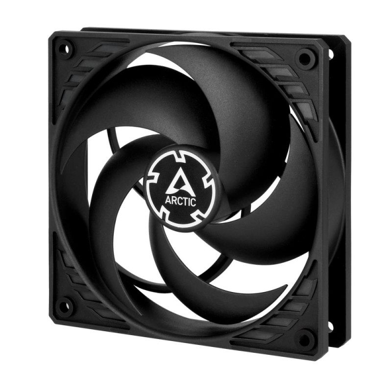 CASE FAN 120MM/ACFAN00130A ARCTIC CASE FAN 120MM/ACFAN00130A ARCTIC