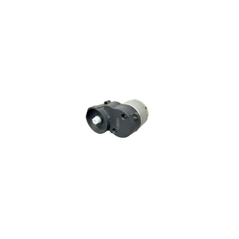 Vacuum Cleaner Accessory|ROBOROCK|Side Brush Gearbox|For S7 White/S7 Black|9.01.0784 Vacuum Cleaner Accessory|ROBOROCK|Side Brush Gearbox|For S7 White/S7 Black|9.01.0784