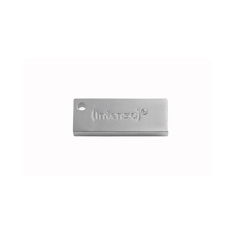 MEMORY DRIVE FLASH USB3 32GB/3534480 INTENSO