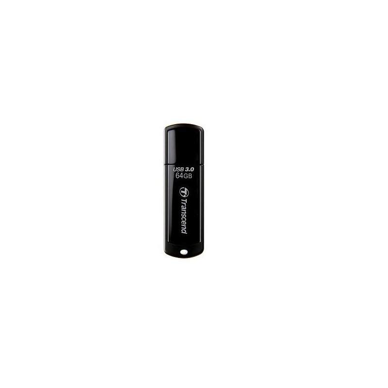 MEMORY DRIVE FLASH USB3 64GB/700 TS64GJF700 TRANSCEND MEMORY DRIVE FLASH USB3 64GB/700 TS64GJF700 TRANSCEND