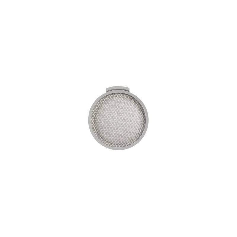 Vacuum Cleaner Accessory|ROBOROCK|Front Filter|For H6|9.02.0087 Vacuum Cleaner Accessory|ROBOROCK|Front Filter|For H6|9.02.0087