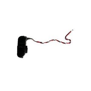 Vacuum Cleaner Accessory|ROBOROCK|Wall Sensor|For S7 White/S7 Black/S8 White/S8 Black/S8 White+/S8 Black+/S8 White Pro Ultra/S8 