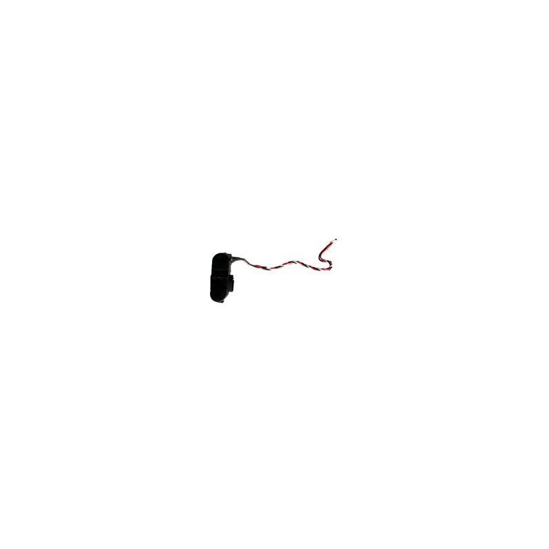 Vacuum Cleaner Accessory|ROBOROCK|Wall Sensor|For S7 White/S7 Black/S8 White/S8 Black/S8 White+/S8 Black+/S8 White Pro Ultra/S8 Vacuum Cleaner Accessory|ROBOROCK|Wall Sensor|For S7 White/S7 Black/S8 White/S8 Black/S8 White+/S8 Black+/S8 White Pro Ultra/S8
