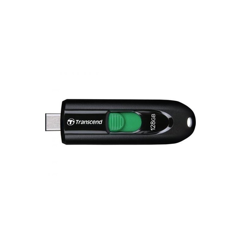 MEMORY DRIVE FLASH USB3 128GB/790C TS128GJF790C TRANSCEND MEMORY DRIVE FLASH USB3 128GB/790C TS128GJF790C TRANSCEND