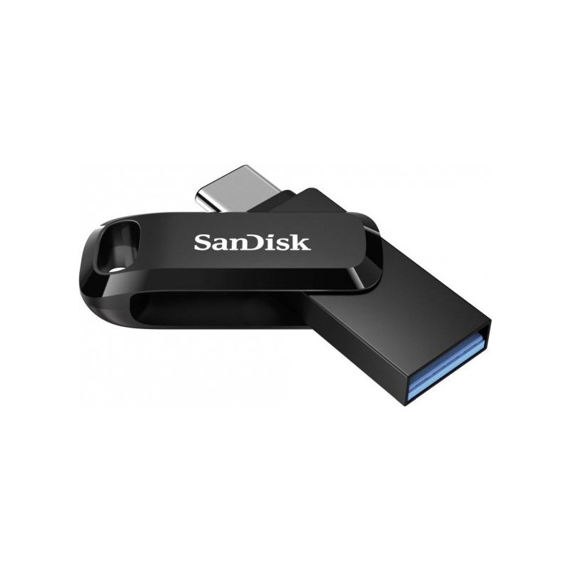 MEMORY DRIVE FLASH USB-C 64GB/SDDDC3-064G-G46 SANDISK MEMORY DRIVE FLASH USB-C 64GB/SDDDC3-064G-G46 SANDISK