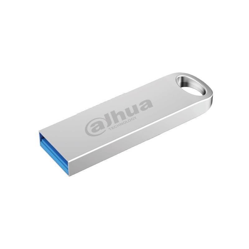 MEMORY DRIVE FLASH USB3 128GB/USB-U106-30-128GB DAHUA