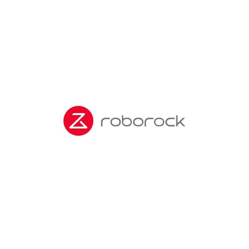 Vacuum Cleaner Accessory|ROBOROCK|Rubber Main Brush Cover|Dark Grey|For Q Revo Black|8.02.0242 Vacuum Cleaner Accessory|ROBOROCK|Rubber Main Brush Cover|Dark Grey|For Q Revo Black|8.02.0242