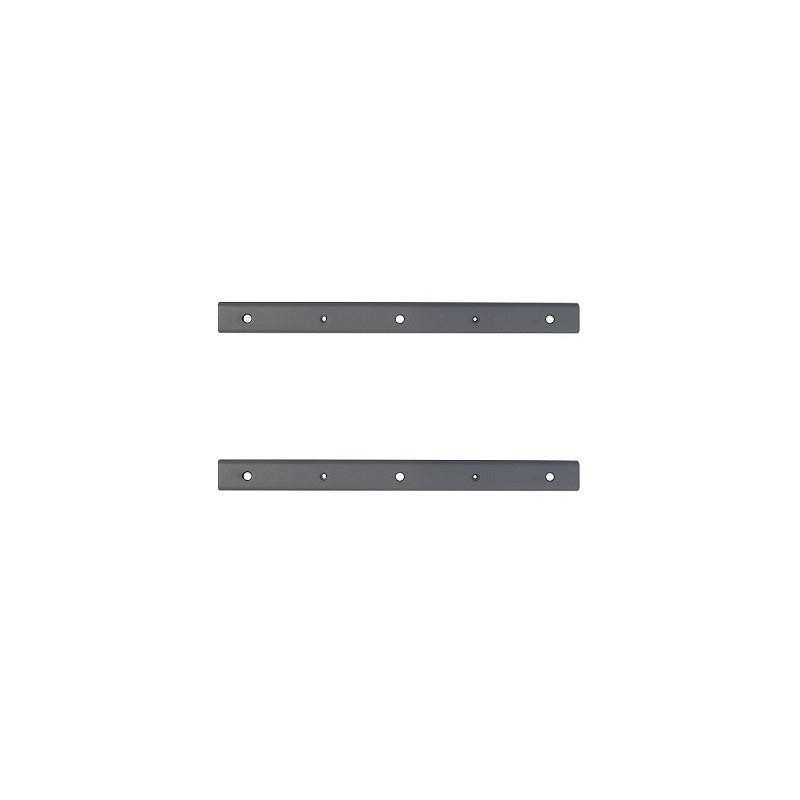 TV SET ACC VESA ADAPTER STRIPS/10-32" FPMA-VESA120 NEOMOUNTS TV SET ACC VESA ADAPTER STRIPS/10-32" FPMA-VESA120 NEOMOUNTS