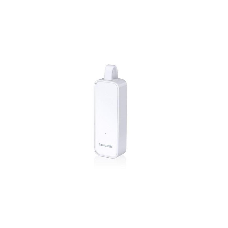 NET ADAPTER USB3 1000M/UE300 TP-LINK