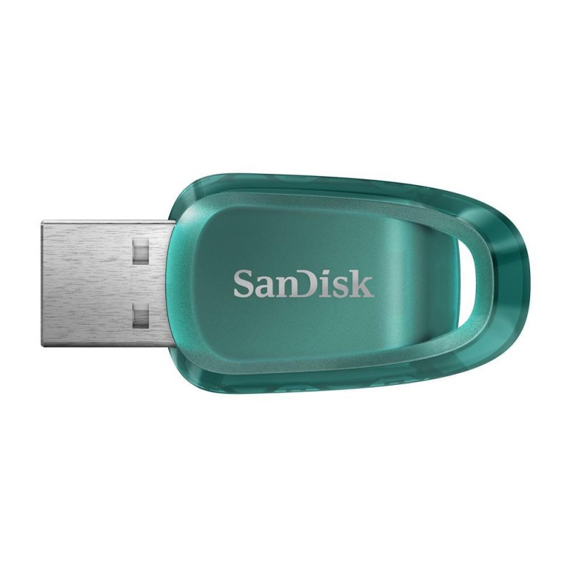 MEMORY DRIVE FLASH USB3.2/128GB SDCZ96-128G-G46 SANDISK MEMORY DRIVE FLASH USB3.2/128GB SDCZ96-128G-G46 SANDISK