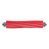 Vacuum Cleaner Accessory|ROBOROCK|Rubber Main Brush|Red|For S7 WhiteS7 White/S7 Black/Q7 White/Q7 Black/Q7 White Max/Q7 Black Ma
