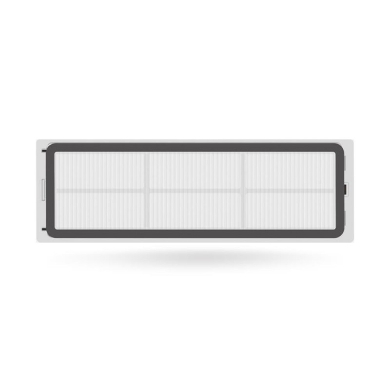Vacuum Cleaner Accessory|DREAME|Dust Box Filter|For Z10 Pro/L10s Ultra/L10s pro/D10s plus/L10 Ultra/L10 Prime/L10s prime/L10s Ul Vacuum Cleaner Accessory|DREAME|Dust Box Filter|For Z10 Pro/L10s Ultra/L10s pro/D10s plus/L10 Ultra/L10 Prime/L10s prime/L10s Ul