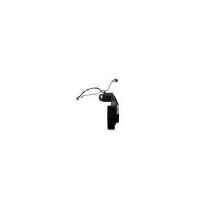 Vacuum Cleaner Accessory|ROBOROCK|Left Wheel Module|For S8/S8+/S8 Pro Ultra/Q5 Pro/Q5 Pro+/Q8 Max/Q8 Max+/S8 MaxV Ultra/Qrevo Ma