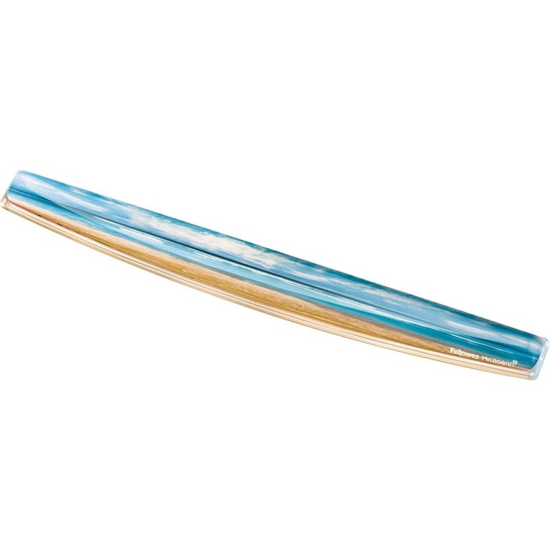KEYBOARD ACC WRIST SUPPORT/PHOTO GEL 9179401 FELLOWES KEYBOARD ACC WRIST SUPPORT/PHOTO GEL 9179401 FELLOWES