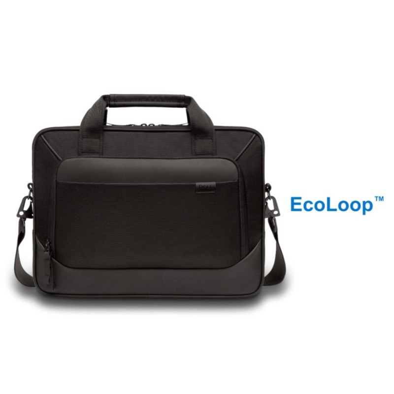NB CASE CLASSIC BRIEFCASE/14" 460-BDSR DELL NB CASE CLASSIC BRIEFCASE/14" 460-BDSR DELL