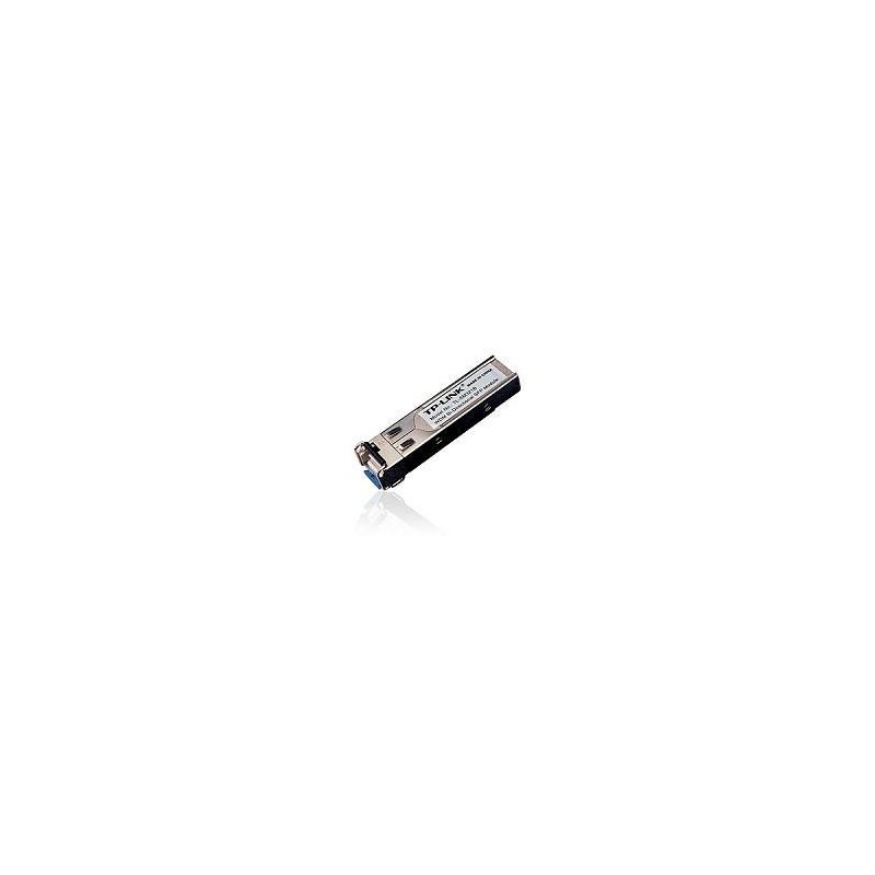 Net System Module|TP-LINK|TL-SM321B|TL-SM321B V3|SM321B Net System Module|TP-LINK|TL-SM321B|TL-SM321B V3|SM321B