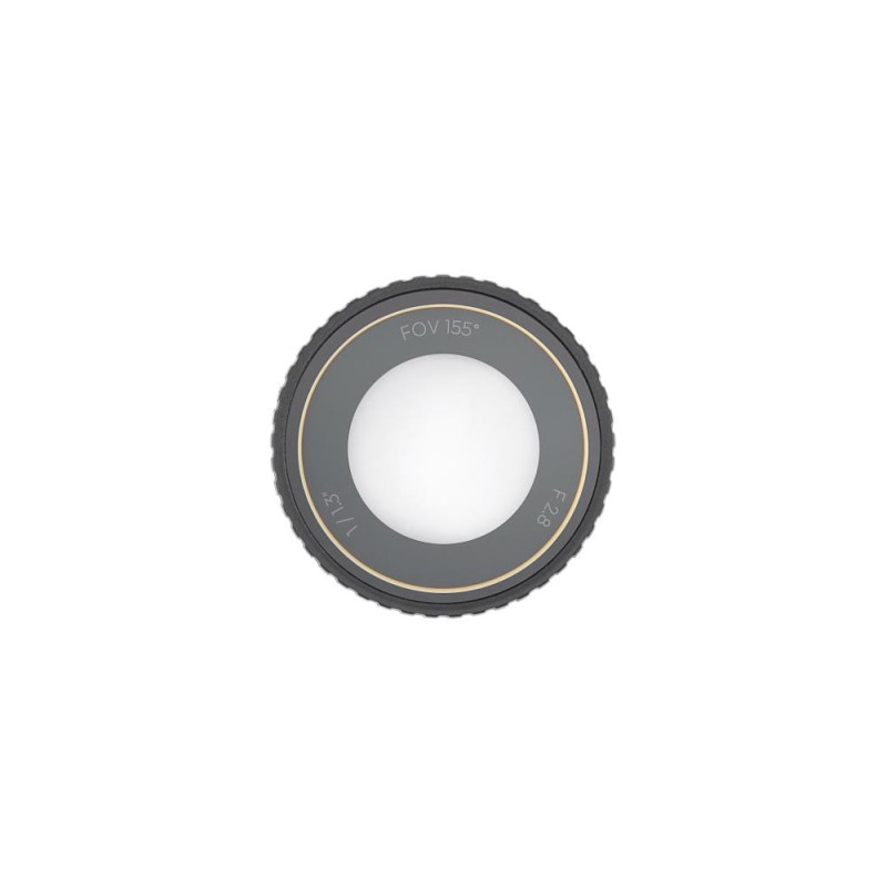 CAMERA OA 4 GLASS LENS COVER/CP.OS.00000282.01 DJI CAMERA OA 4 GLASS LENS COVER/CP.OS.00000282.01 DJI