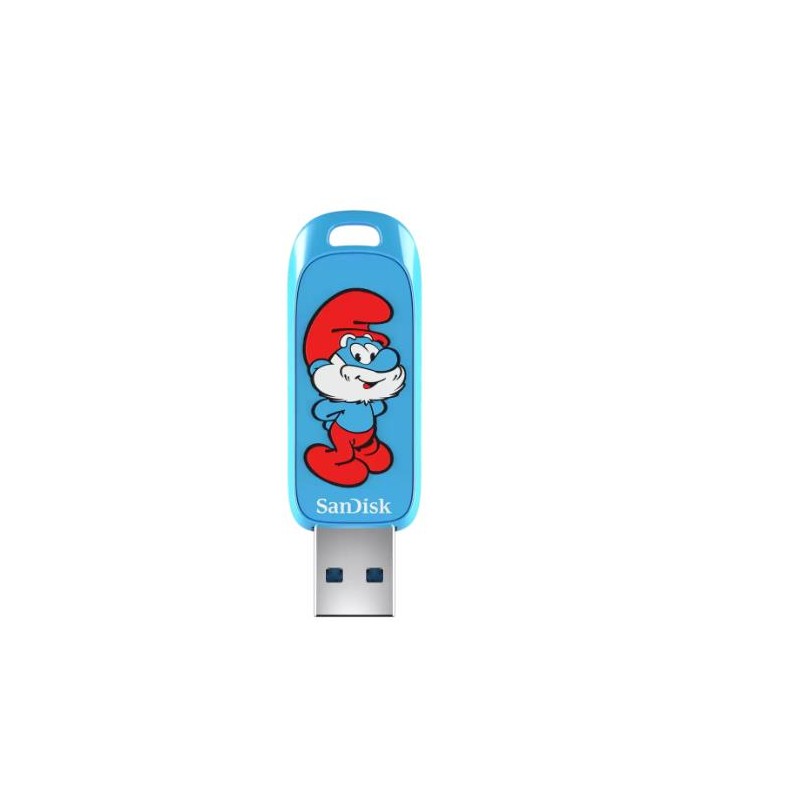 MEMORY DRIVE FLASH USB3.2/128GB SDCZIS-128G-G46 SANDISK MEMORY DRIVE FLASH USB3.2/128GB SDCZIS-128G-G46 SANDISK
