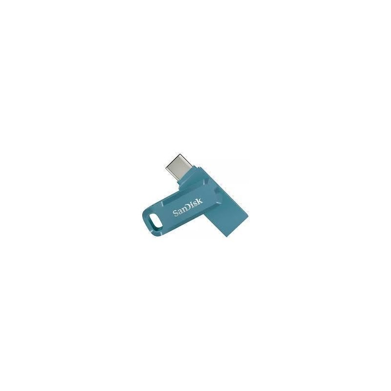MEMORY DRIVE FLASH USB-C 256GB/SDDDC3-256G-G46NBB SANDISK MEMORY DRIVE FLASH USB-C 256GB/SDDDC3-256G-G46NBB SANDISK