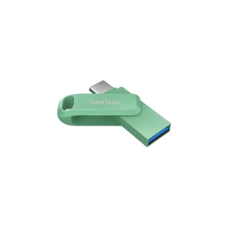 MEMORY DRIVE FLASH USB-C 256GB/SDDDC3-256G-G46AG SANDISK MEMORY DRIVE FLASH USB-C 256GB/SDDDC3-256G-G46AG SANDISK
