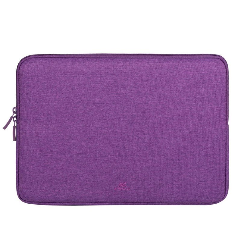 NB SLEEVE SUZUKA ECO 13.3-14"/7703 VIOLET RIVACASE NB SLEEVE SUZUKA ECO 13.3-14"/7703 VIOLET RIVACASE