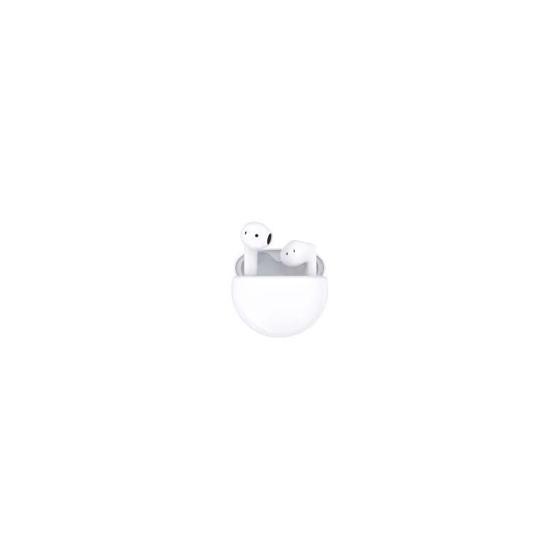 HEADSET CHOICE EARBUDS X7E/5504ABHF HONOR CHOICE HEADSET CHOICE EARBUDS X7E/5504ABHF HONOR CHOICE