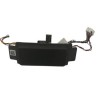 Vacuum Cleaner Accessory|ROBOROCK|Camera|For Q Revo White/Q Revo Black|9.01.2090