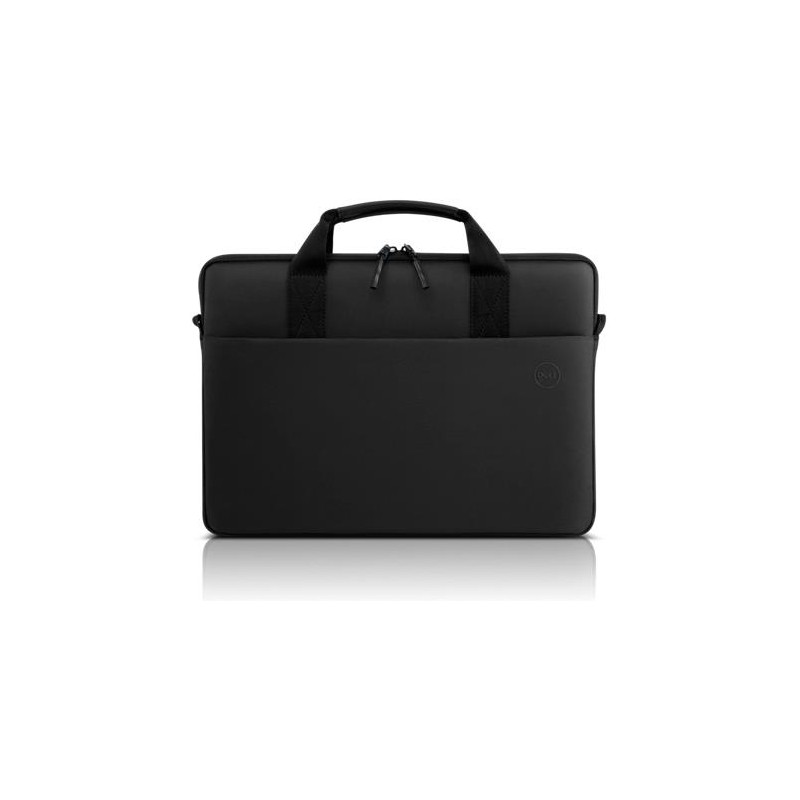 NB SLEEVE ECOLOOP PRO 15-16"/460-BDLH DELL NB SLEEVE ECOLOOP PRO 15-16"/460-BDLH DELL