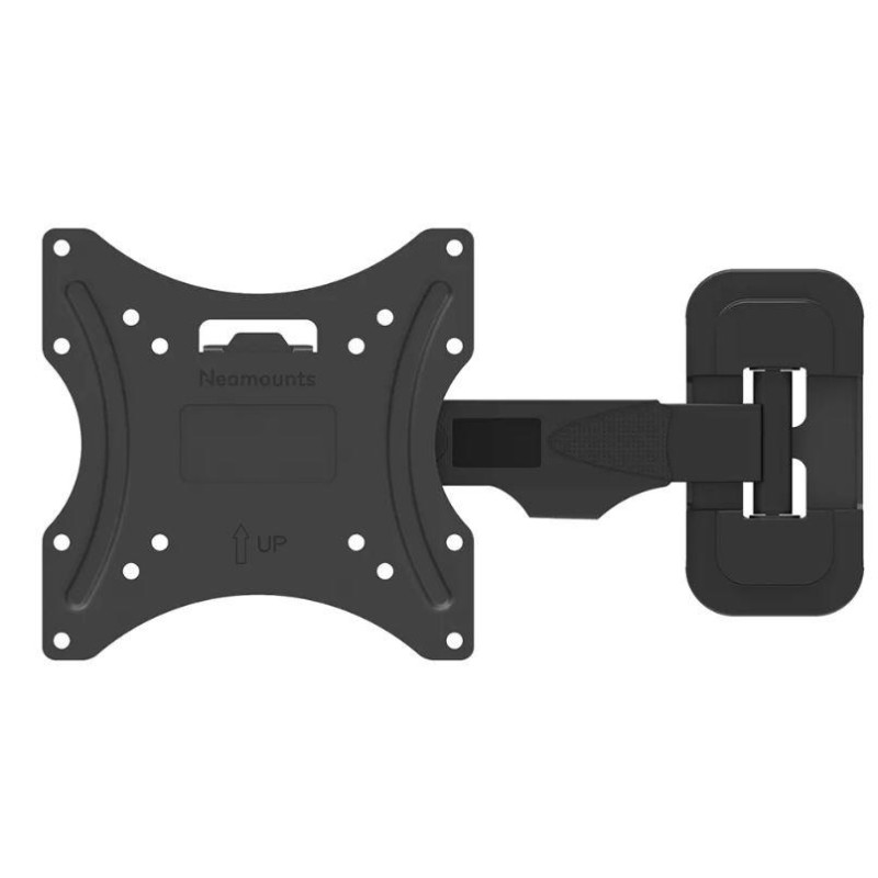 TV SET ACC WALL MOUNT/WL40-540BL12 NEOMOUNTS TV SET ACC WALL MOUNT/WL40-540BL12 NEOMOUNTS