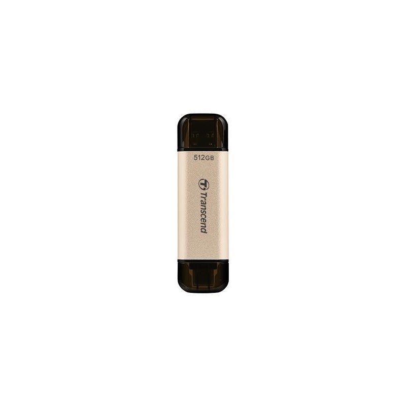 MEMORY DRIVE FLASH USB3 256GB/JF930C TS256GJF930C TRANSCEND MEMORY DRIVE FLASH USB3 256GB/JF930C TS256GJF930C TRANSCEND