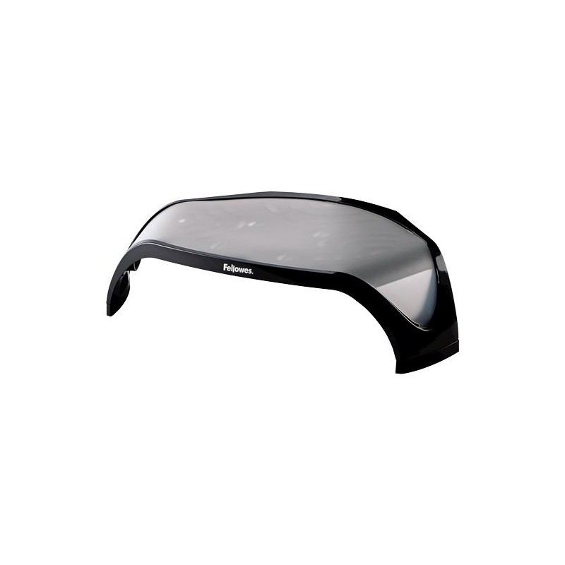 MONITOR ACC RISER SMART SUITES/8020101 FELLOWES MONITOR ACC RISER SMART SUITES/8020101 FELLOWES