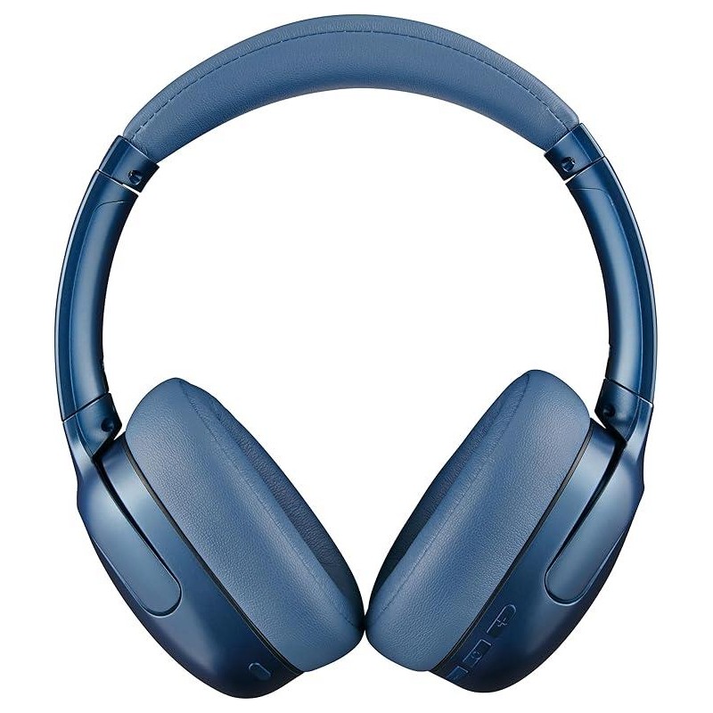 HEADSET WRL O400HA/BLUE 3740405 INTENSO HEADSET WRL O400HA/BLUE 3740405 INTENSO
