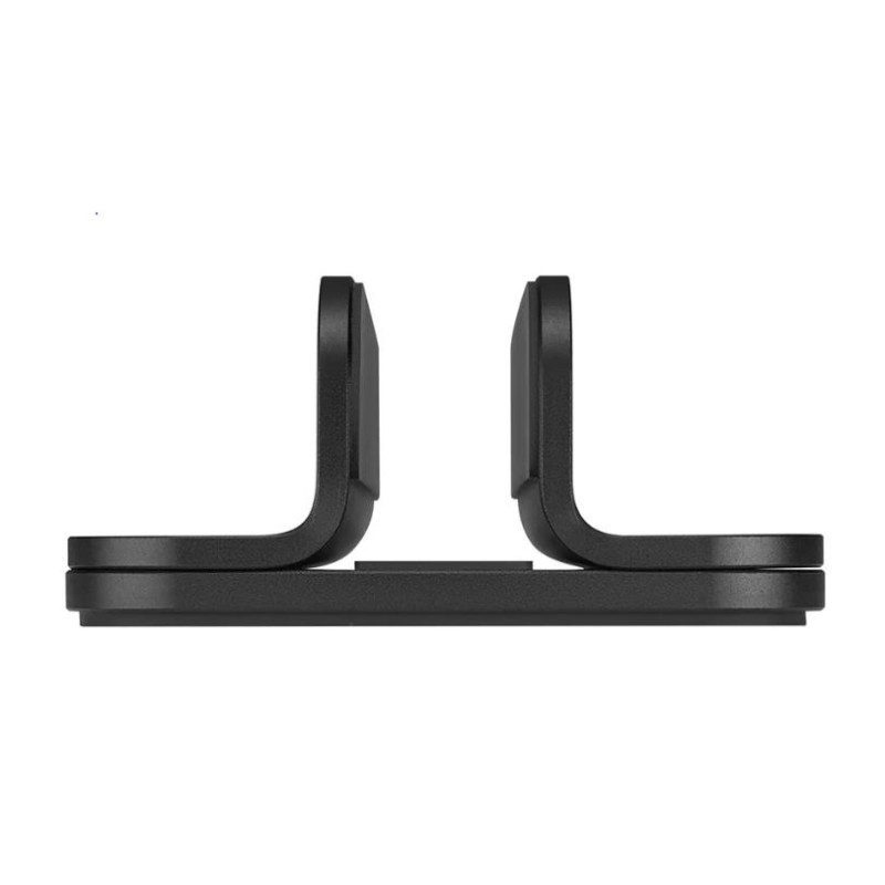 NB ACC HOLDER 11-17"/NSLS300BLACK NEOMOUNTS NB ACC HOLDER 11-17"/NSLS300BLACK NEOMOUNTS