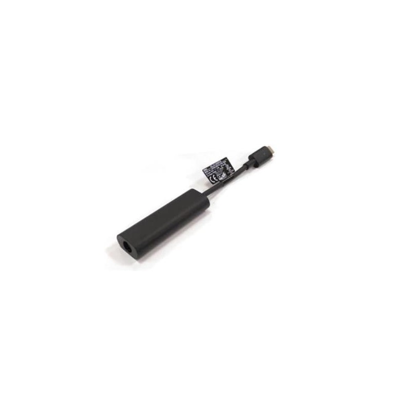 NB ACC ADAPTER USB-C/470-ACFH DELL