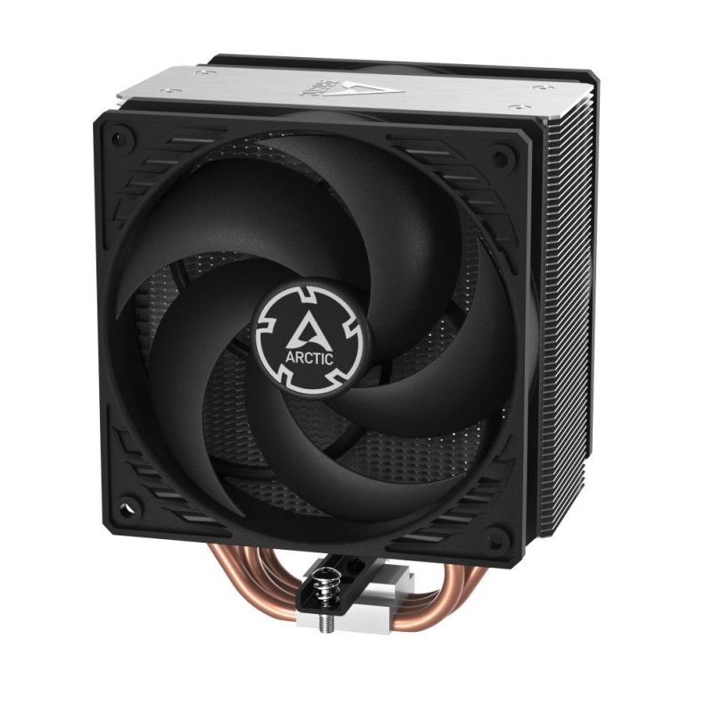 CPU COOLER S_MULTI/ACFRE00122A ARCTIC CPU COOLER S_MULTI/ACFRE00122A ARCTIC