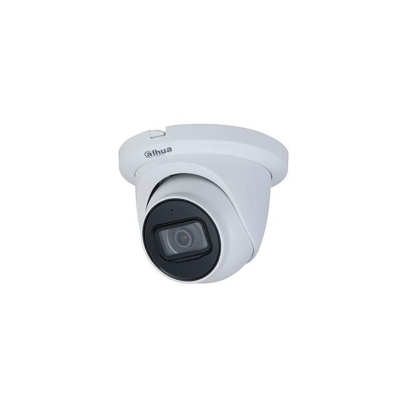 CAMERA HDCVI 2MP IR EYEBALL/HAC-HDW1231TLMQ-A-0280B DAHUA CAMERA HDCVI 2MP IR EYEBALL/HAC-HDW1231TLMQ-A-0280B DAHUA