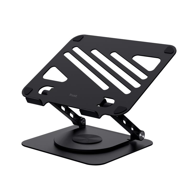 NB ACC STAND RISER/ZEFF METAL 25482 TRUST NB ACC STAND RISER/ZEFF METAL 25482 TRUST