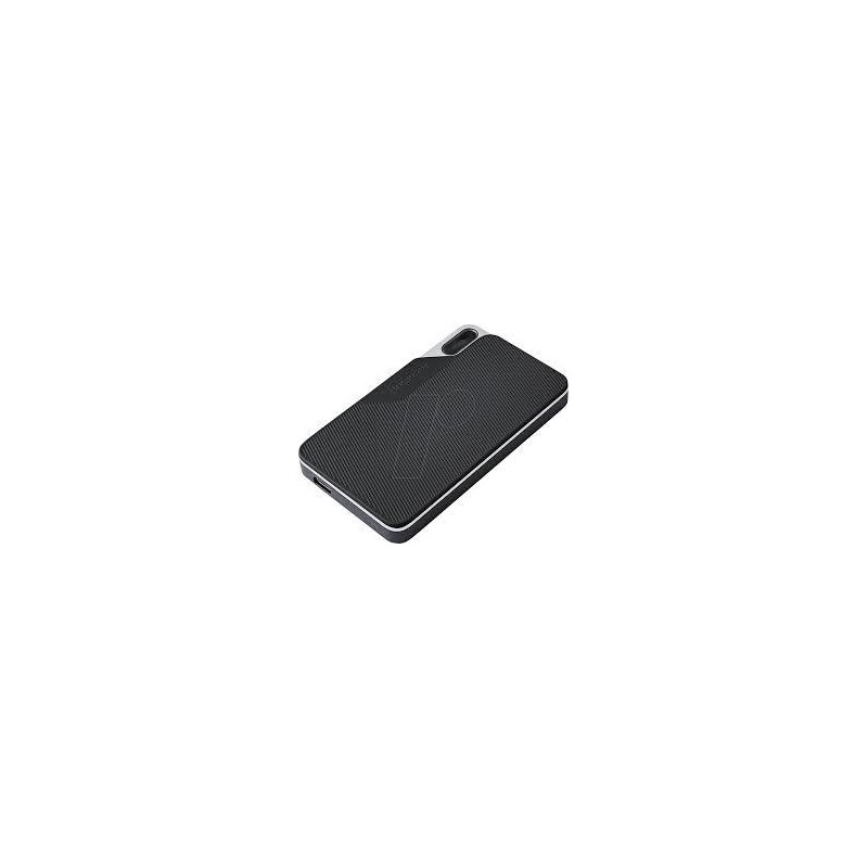 External SSD|INTENSO|TX100|500GB|USB-C|3826451 External SSD|INTENSO|TX100|500GB|USB-C|3826451