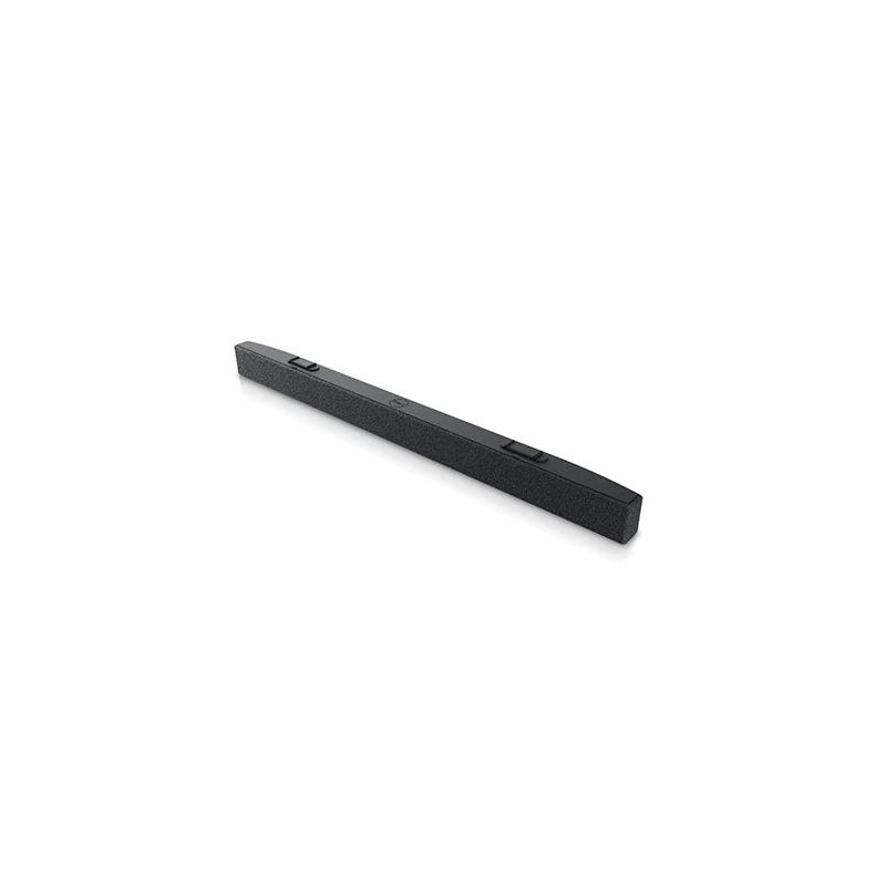 Speaker|DELL|SB521A|520-AASI Speaker|DELL|SB521A|520-AASI