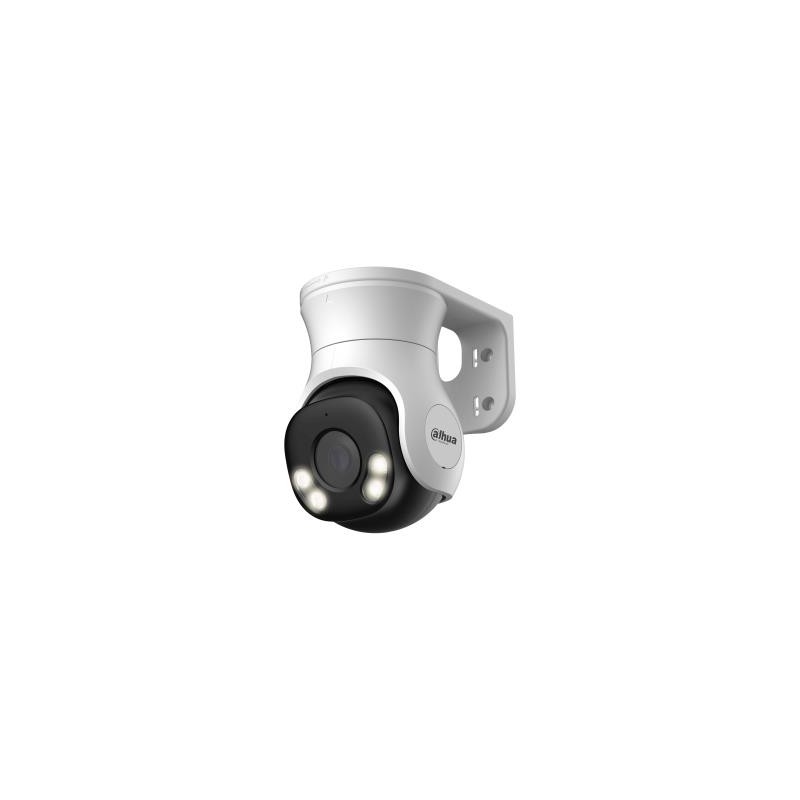 CAMERA HDCVI 2MP PT DOME/HAC-PT1200A-IL-A-0280BS6 DAHUA CAMERA HDCVI 2MP PT DOME/HAC-PT1200A-IL-A-0280BS6 DAHUA