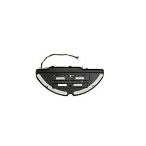 Vacuum Cleaner Accessory|ROBOROCK|Vibration Mopping Module|For S8 White Pro Ultra/S8 Black Pro Ultra|9.01.1869