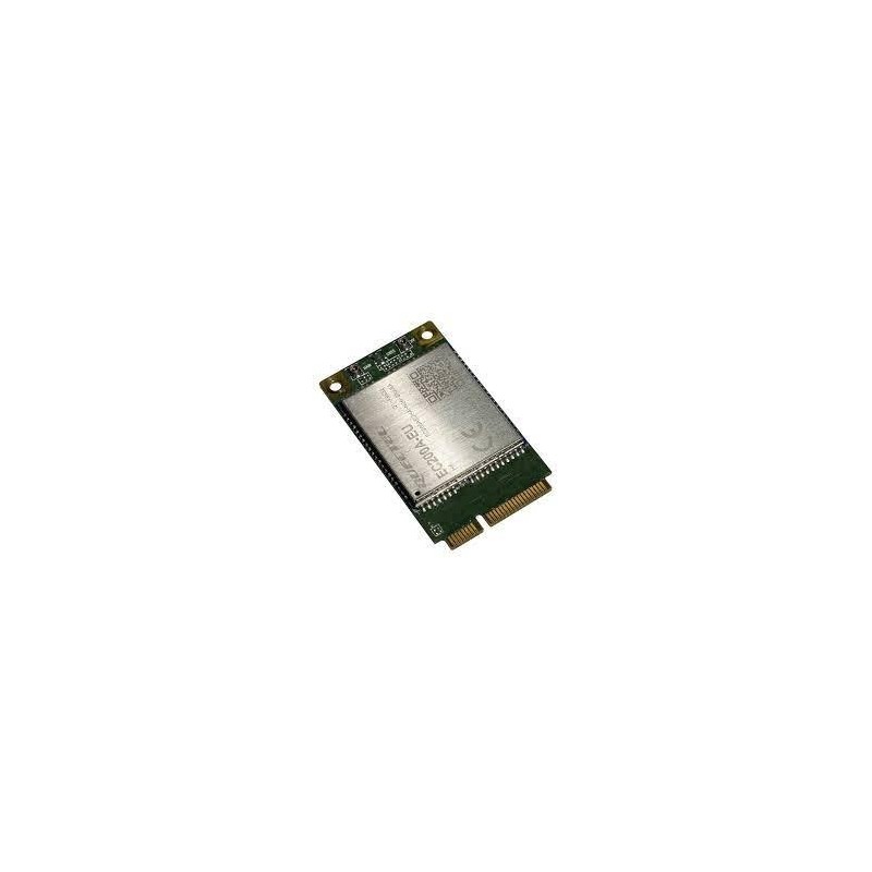 WRL ADAPTER MINIPCI-E LTE/R11EL-EC200A-EU MIKROTIK WRL ADAPTER MINIPCI-E LTE/R11EL-EC200A-EU MIKROTIK