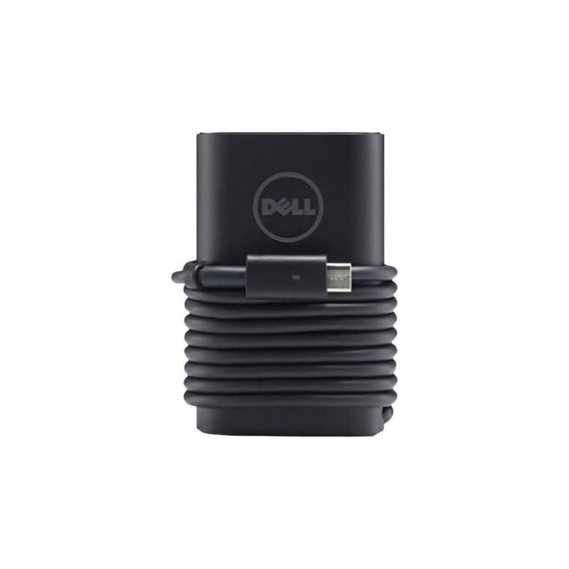 NB ACC AC ADAPTER 90W USB-C/452-BDUJ DELL NB ACC AC ADAPTER 90W USB-C/452-BDUJ DELL