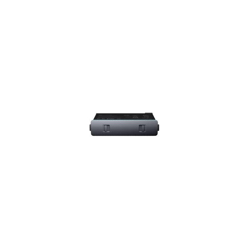 ACTION CAM ACC BATTERY /X3/CINAQBT/A INSTA360 ACTION CAM ACC BATTERY /X3/CINAQBT/A INSTA360