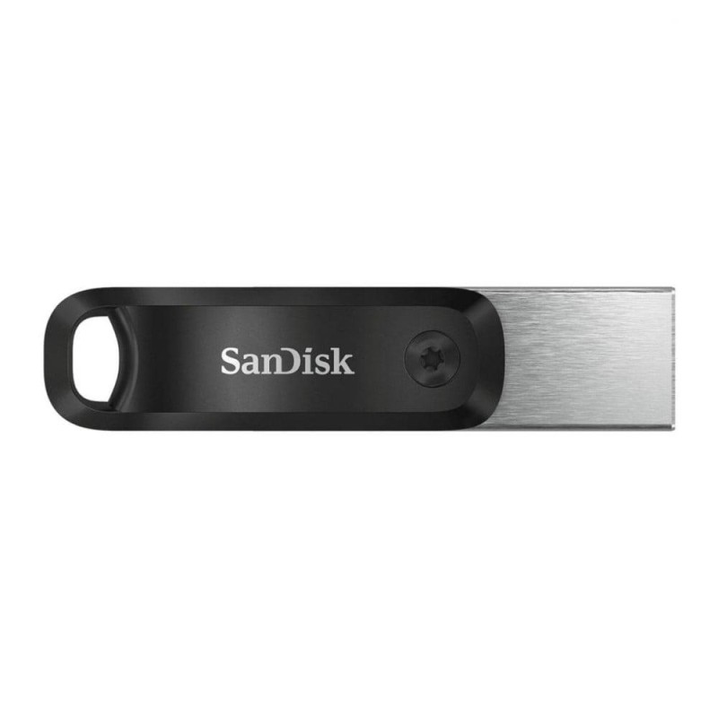 MEMORY DRIVE FLASH USB3 256GB/SDIX60N-256G-GN6NE SANDISK MEMORY DRIVE FLASH USB3 256GB/SDIX60N-256G-GN6NE SANDISK