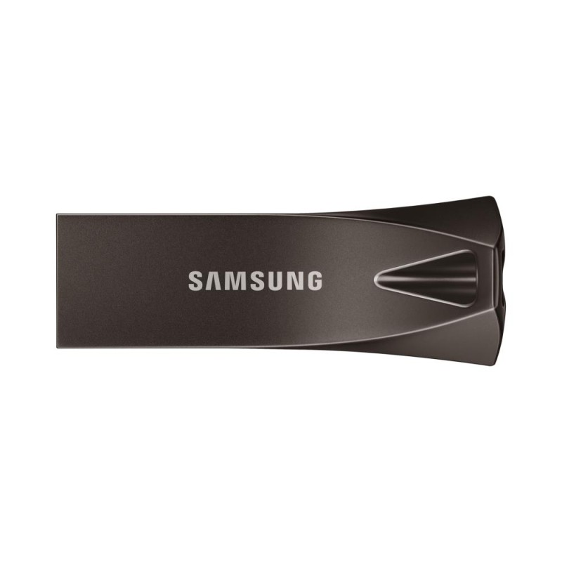 MEMORY DRIVE FLASH USB3.2/512GB MUF-512BE4/APC SAMSUNG MEMORY DRIVE FLASH USB3.2/512GB MUF-512BE4/APC SAMSUNG