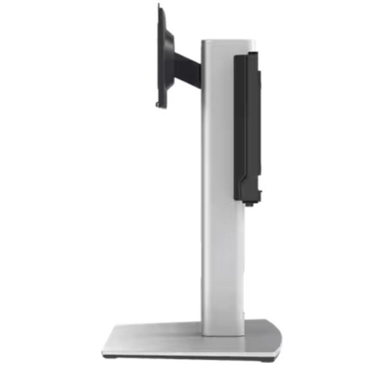 MONITOR ACC STAND CFS22/482-BBEM DELL MONITOR ACC STAND CFS22/482-BBEM DELL