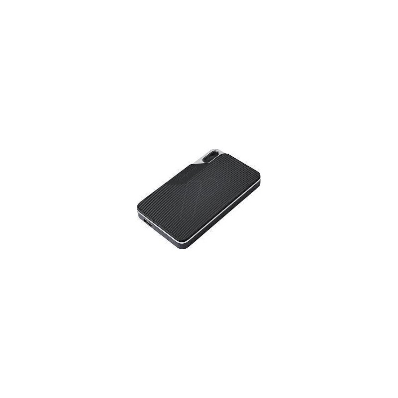 External SSD|INTENSO|TX100|1TB|USB-C|3826461 External SSD|INTENSO|TX100|1TB|USB-C|3826461