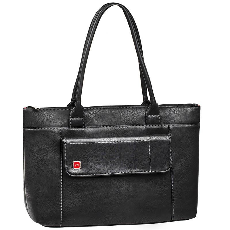 NB CASE ORLY 15.6"/8991 BLACK RIVACASE NB CASE ORLY 15.6"/8991 BLACK RIVACASE