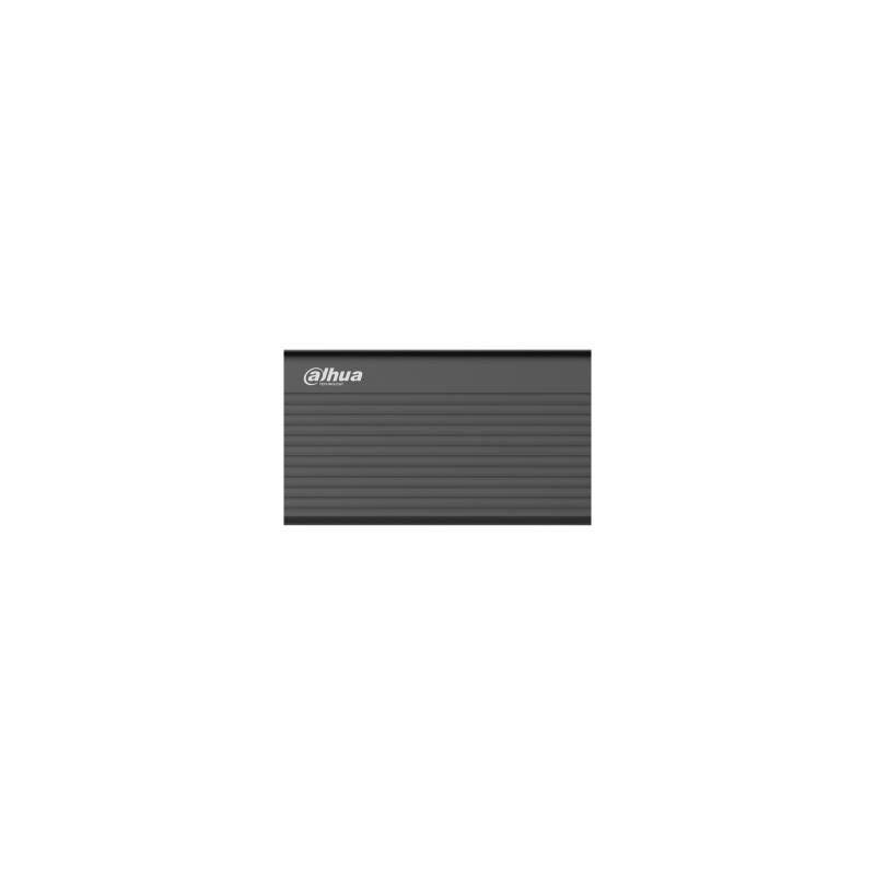 External SSD|DAHUA|1TB|USB-C|Write speed 490 MBytes/sec|Read speed 510 MBytes/sec|PSSD-T70-1TB External SSD|DAHUA|1TB|USB-C|Write speed 490 MBytes/sec|Read speed 510 MBytes/sec|PSSD-T70-1TB